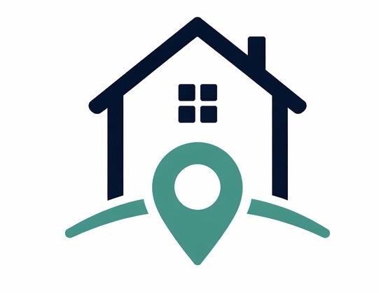 HostGuide